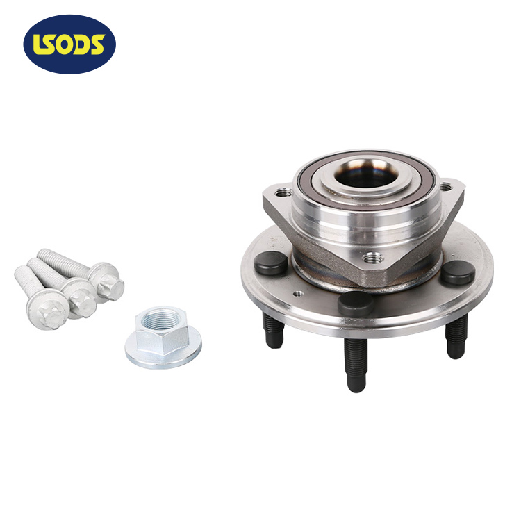 13580135 13502785 13507374 13586448 HUB WHEEN BAILE DON FORD MONDEO