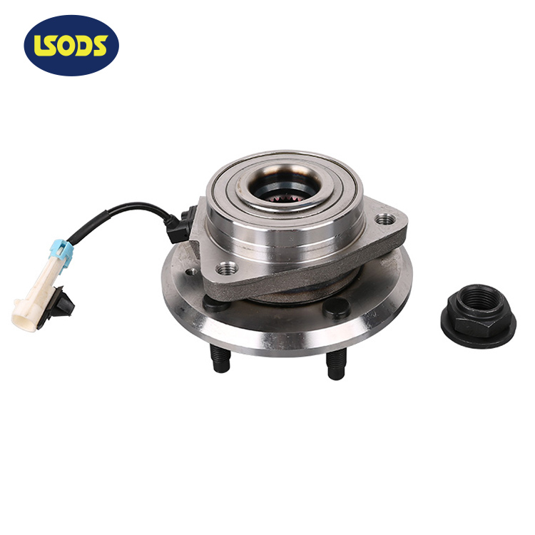 20863127 25903358 96626339 4802486 HUB WHELY BAILE DO OPEL ANTARA