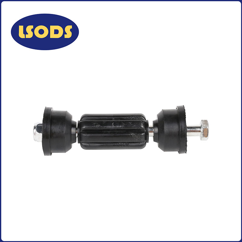 Ceann slat Iarmhéid 8M51-5C491-AA