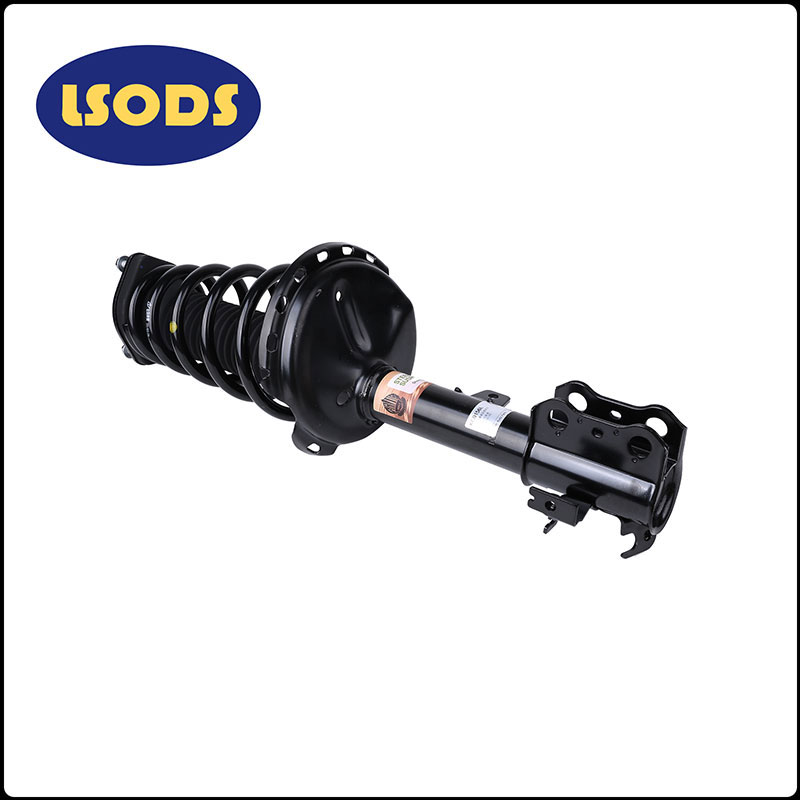 Ionsúire turraing cairr 5AEV-2915100
