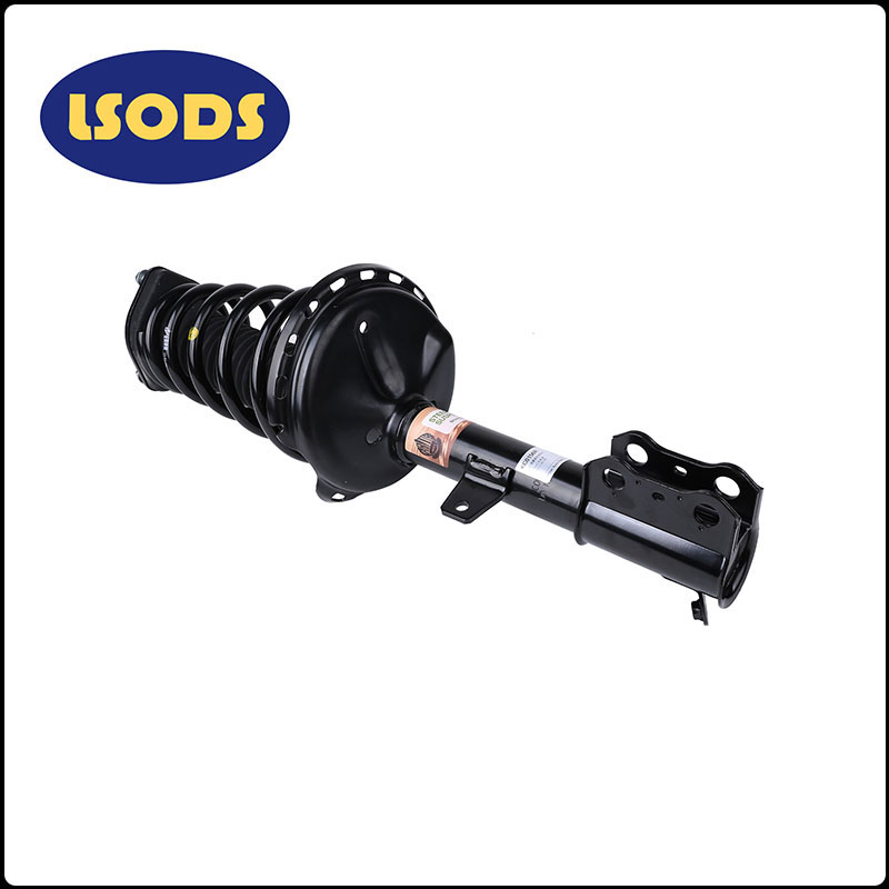 Ionsúire turraing cairr 5AEV-2915200