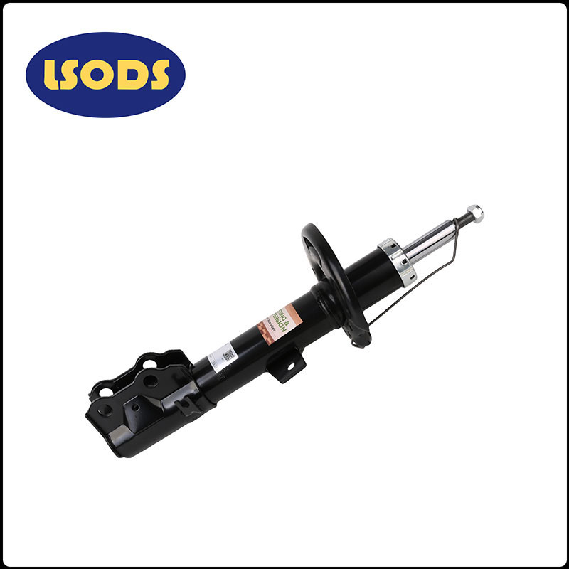 Ionsúire turraing cairr CN1518046B2B