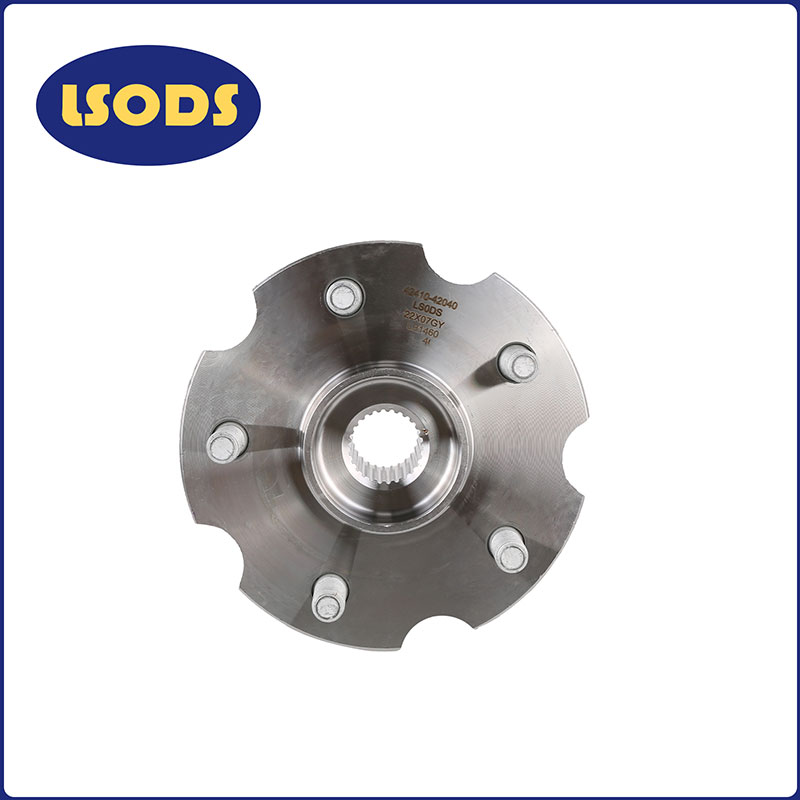 Mol Bearing 42410-42040
