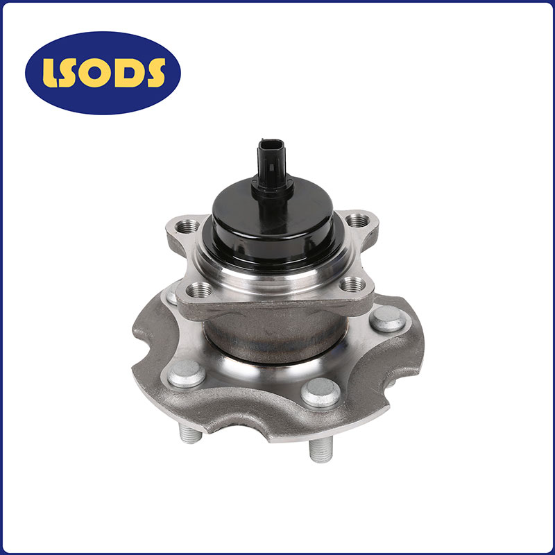 Mol Bearing 42450-42020