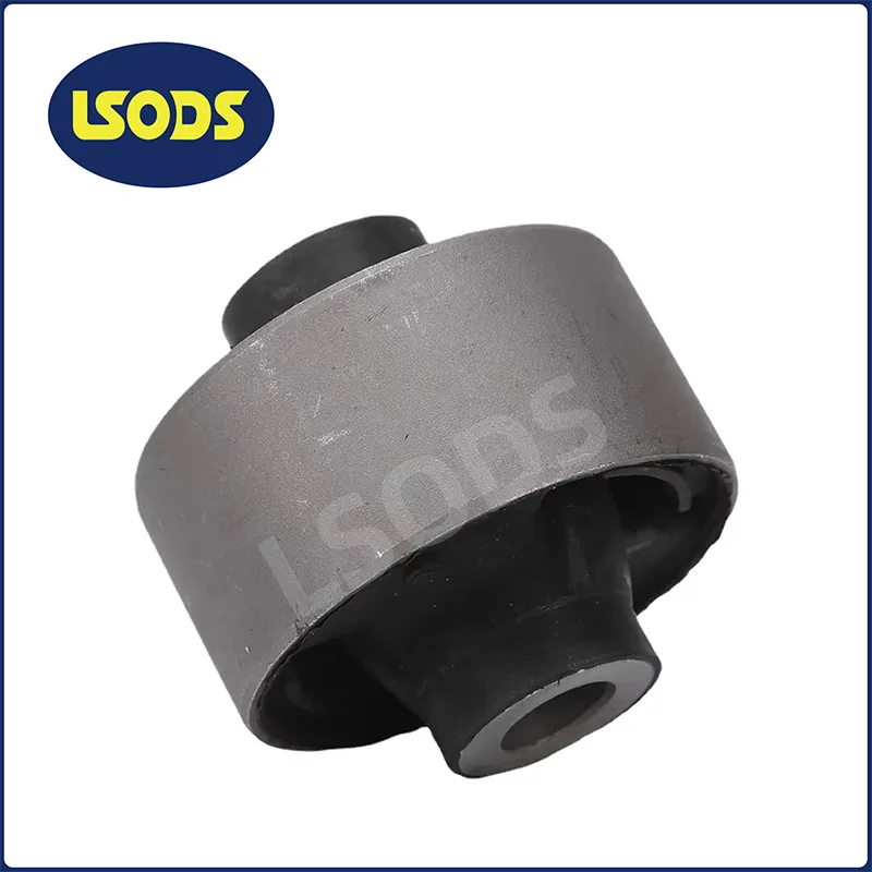 LSODS Lámh Rialaithe Tosaigh Big Bushing do HONDA CR-V RD4 SXA10L 3SFE 51391-S7A-005 51391-S7A-801