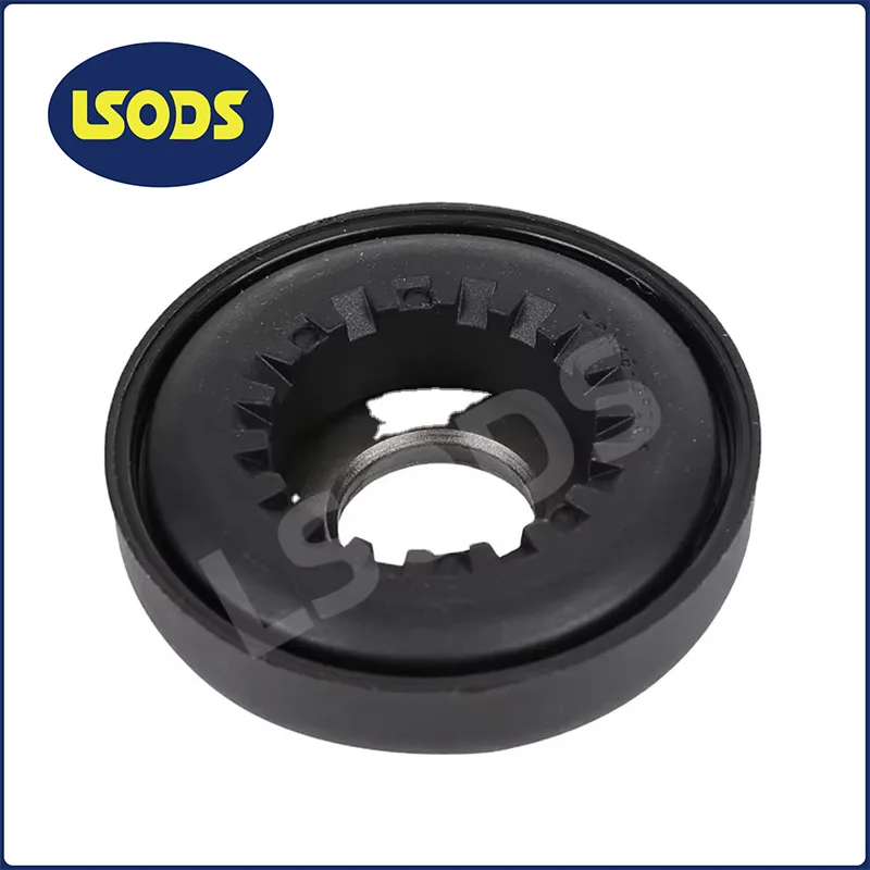 Imthacaí Fionraí Ionsaithe Turraing Tosaigh LSODS 95015324 96535010 do Chevrolet Strut Mount
