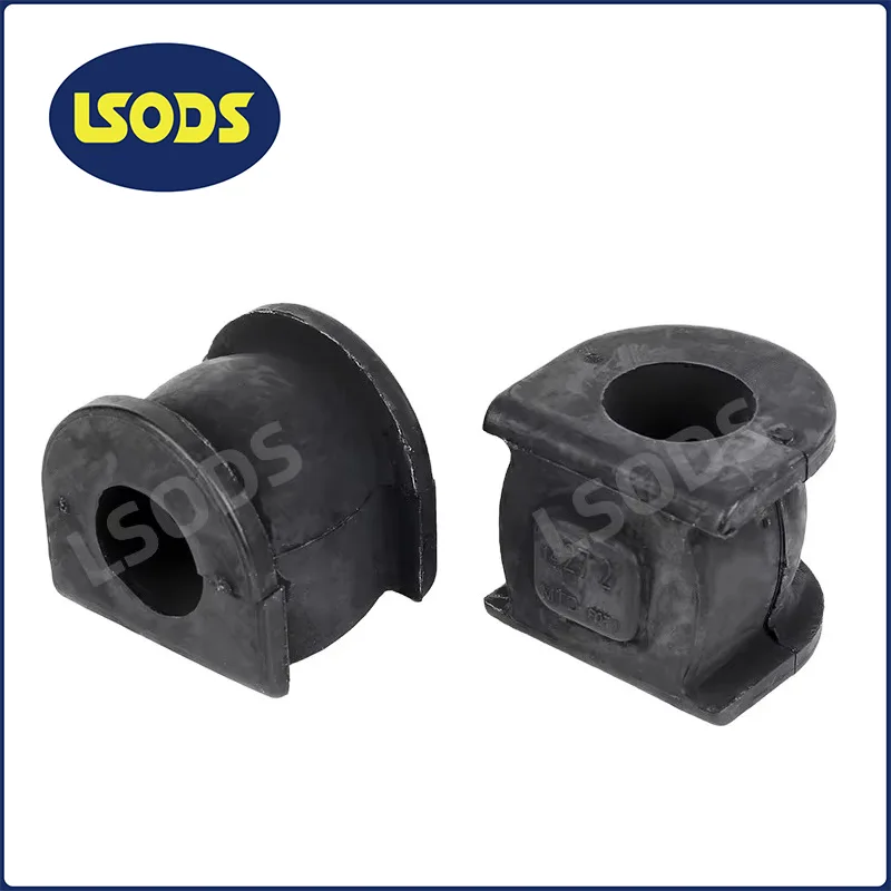 LSODS Cobhsaitheoir Tosaigh Barra Bushing 51306-SED-004 le haghaidh Honda