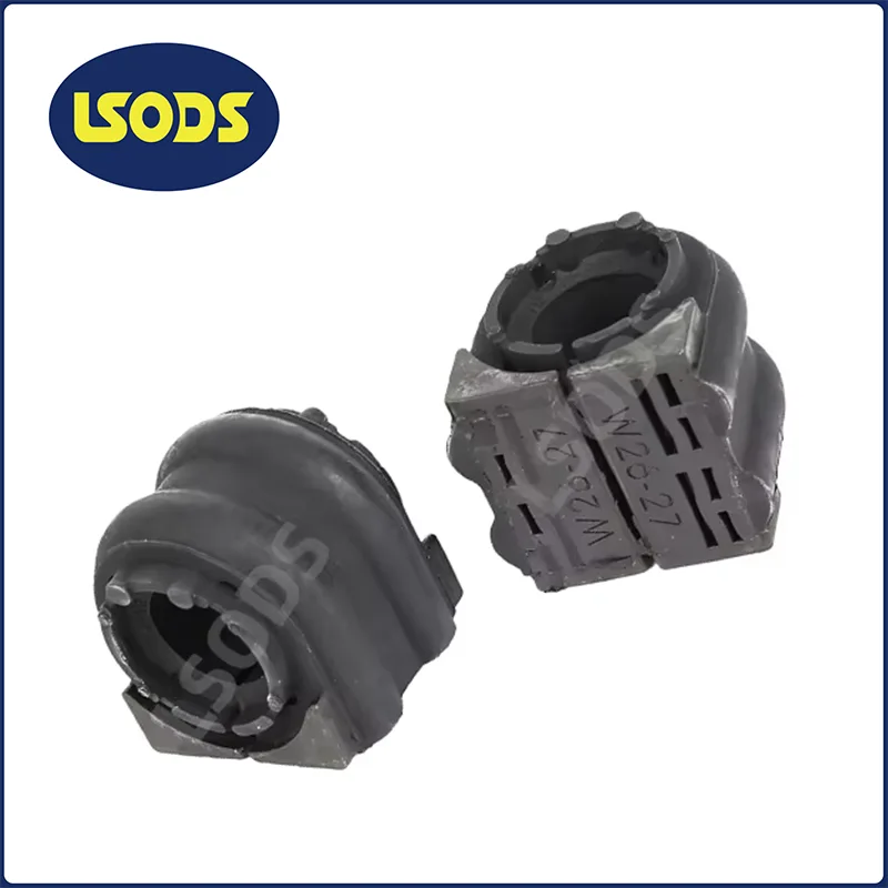 Barra Cobhsaithe Tosaigh LSODS 54813-B8000 54813-2W100 le haghaidh KIA Sorento