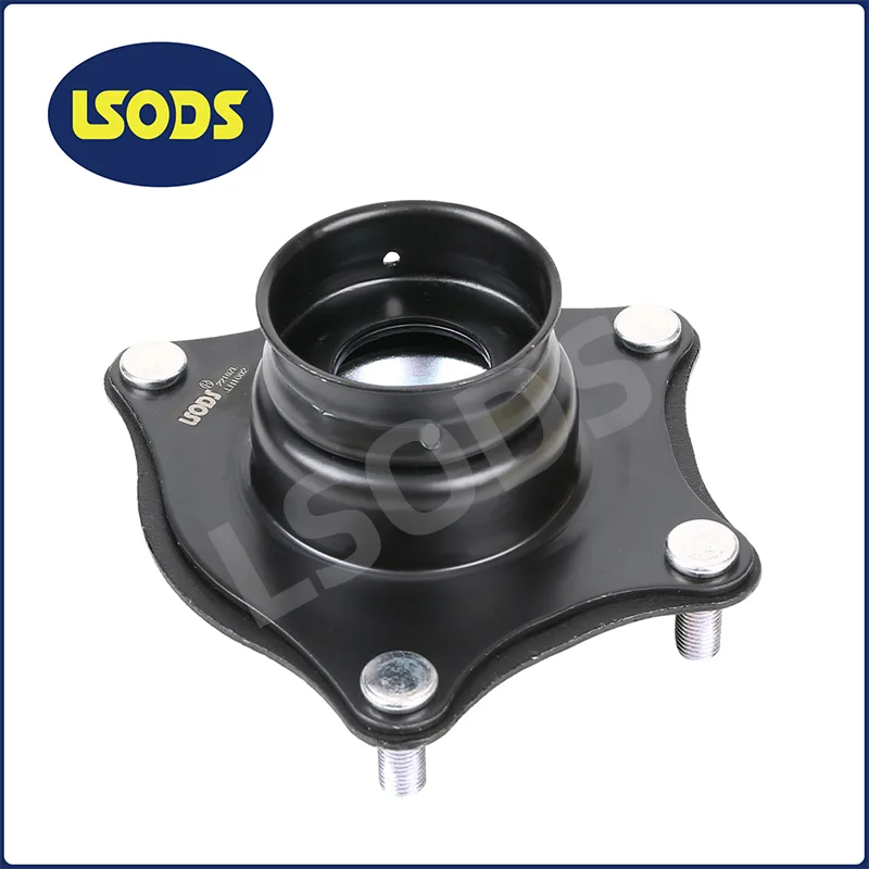 Sliabh Strut Tosaigh LSODS 51920-T6A-J01 le haghaidh Honda RC3 New Odyssey