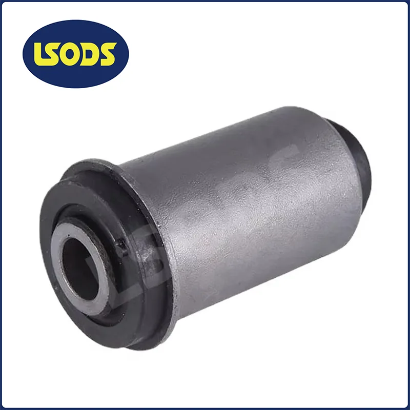 Gléasta Tosaigh Íochtarach LSODS Tosú le haghaidh NISSAN ATLAS VCH10W 5VZFE 54560-G8100 54560-22T10
