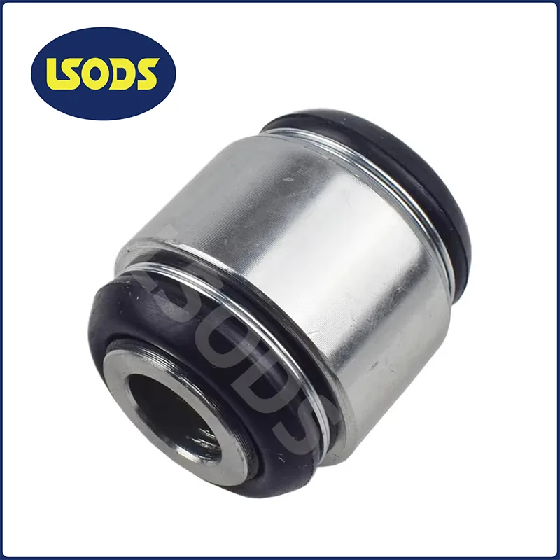 LSODS Cúil Arm Bushing Tionóil Lámha Rialaithe Kit Bushing 42305-48050 le haghaidh Toyota Highlander Camry Avalon LEXUS RX300