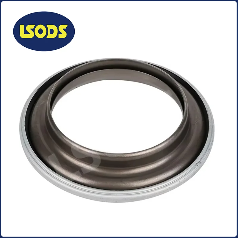 Bearing Sliabh Strut LSODS 54612-2C000 516121G010 Imthacaí Fionraí Ionsaithe Turraing Tosaigh do Peugeot