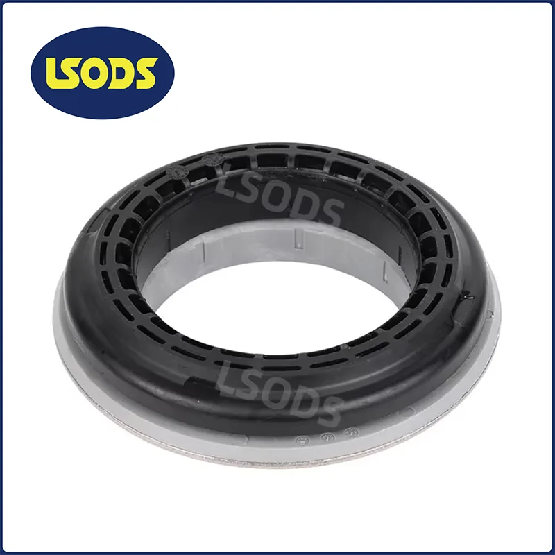 LSODS Strut Mount Bearing Tosaigh Ionsúchán Turraing Imthacaí Fionraí 51726SNA013 do Honda City 2013 Civic 2006-2011