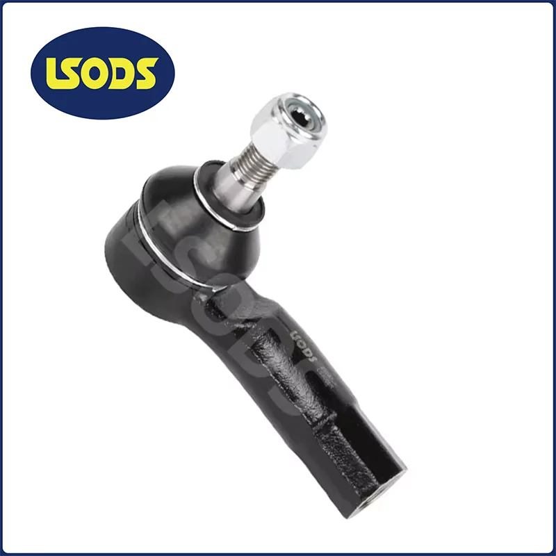 Deireadh Slat Ceangail LSODS do Skoda Octavia 2004-2013 1K0423812G Cobhsaitheoir Nasc Liathróid Comhpháirteach