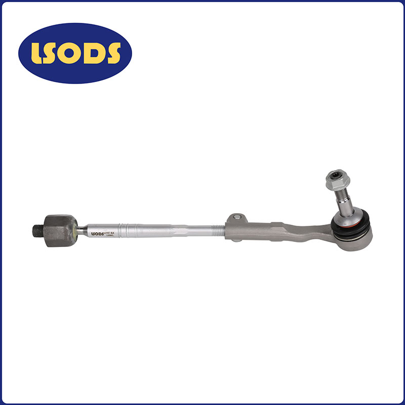 Tie Rod Tionól 32106799960