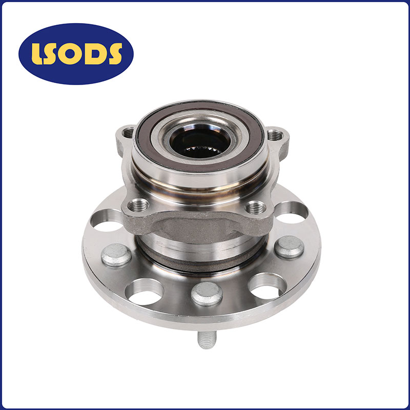 Roth Bearing 42410-30020