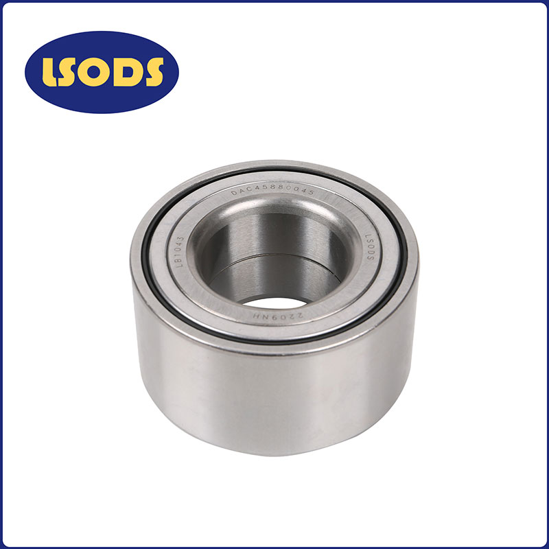 Imthacaí roth M6-3103110