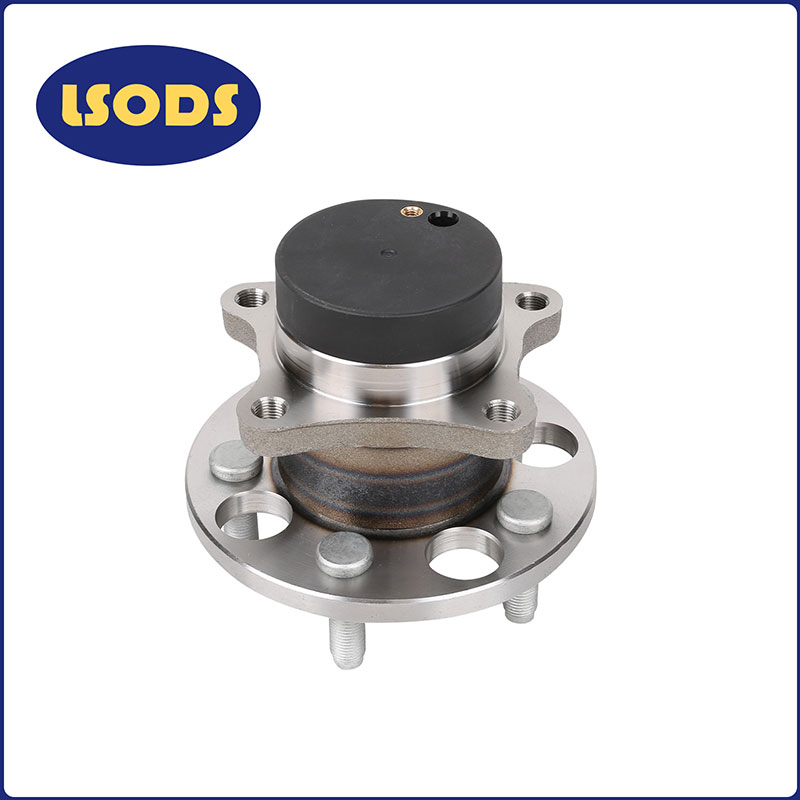 Imthacaí roth M6-3104100A