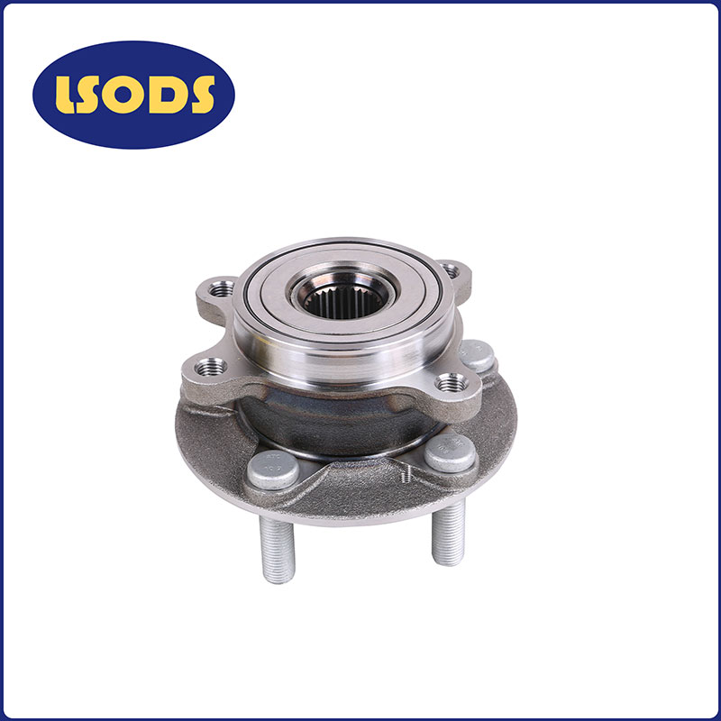 Imthacaí rotha SA2H-3103100