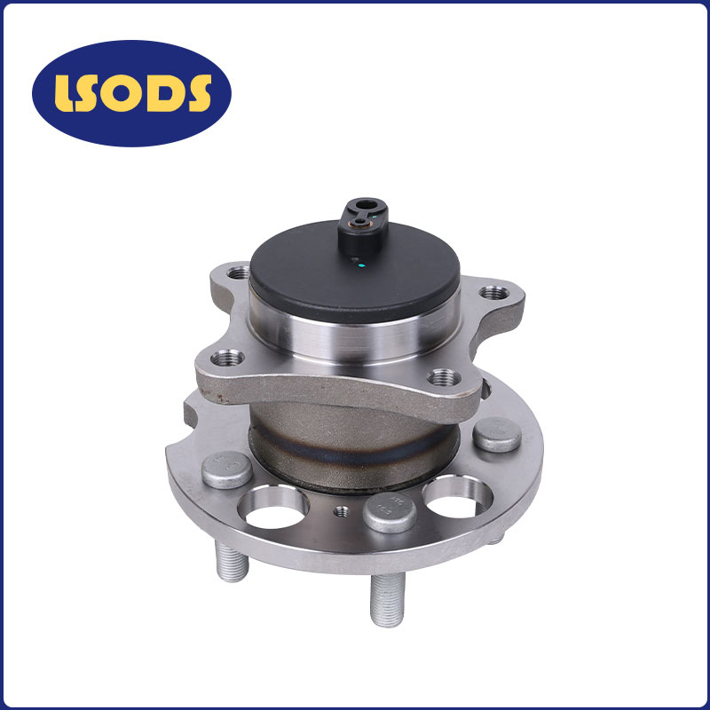 Imthacaí rotha SA2H-3104100