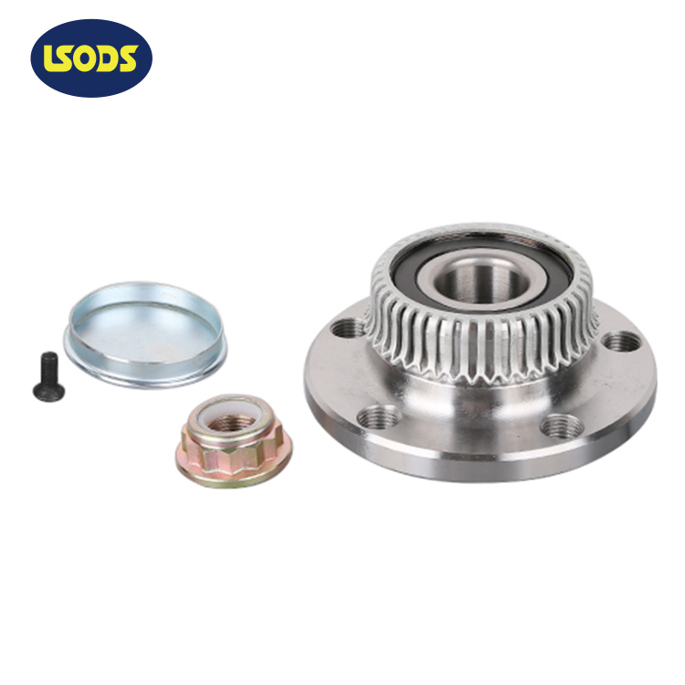 Mol Roth ag Bearing do Audi 1J0598477